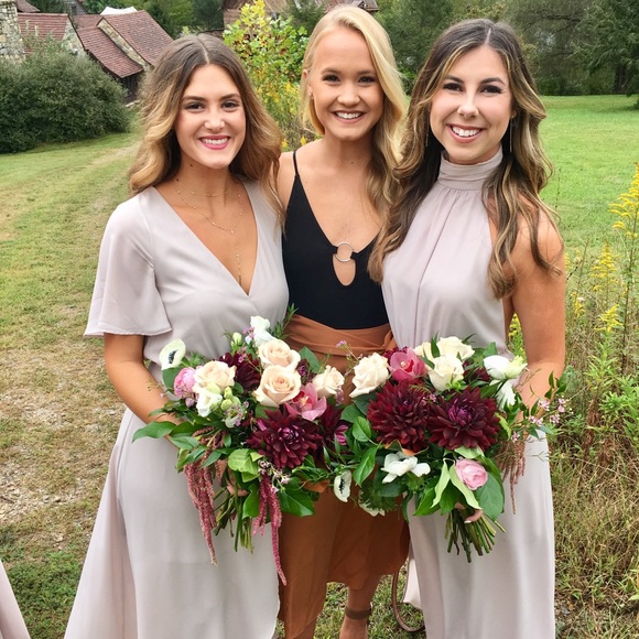 Meet your Posher, Samantha - Picture 3 of 5